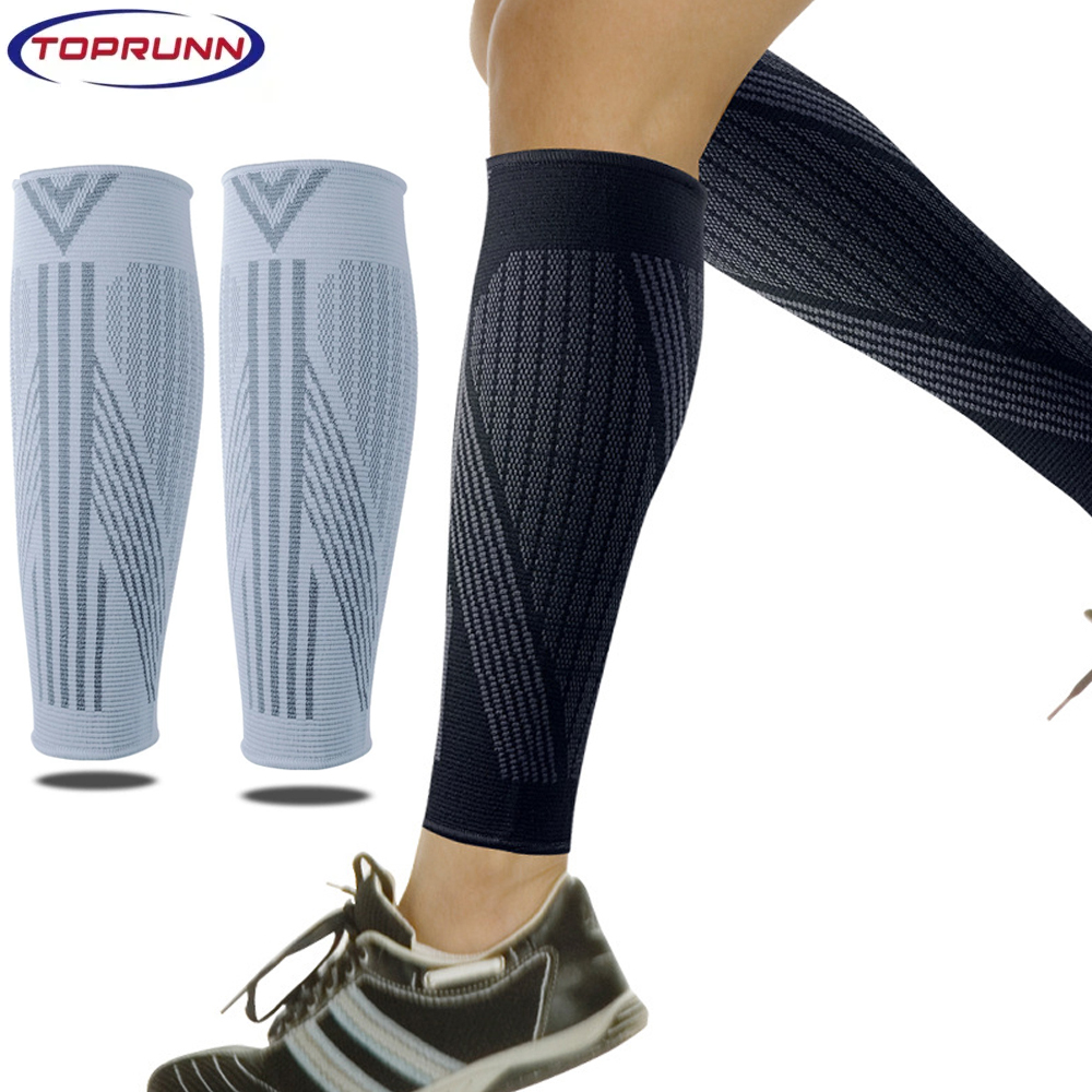 Compression Sock Medical - 1 Par de Meias de Compressão