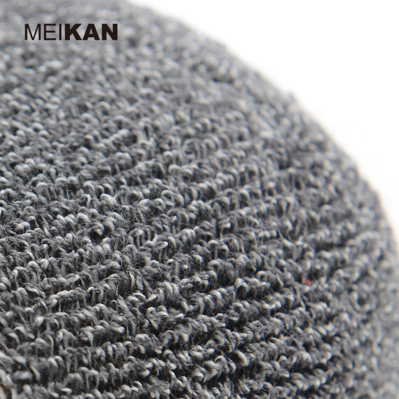 Meikan meias masculinas de lã  - Wool Hiking Sock avaliação e preço