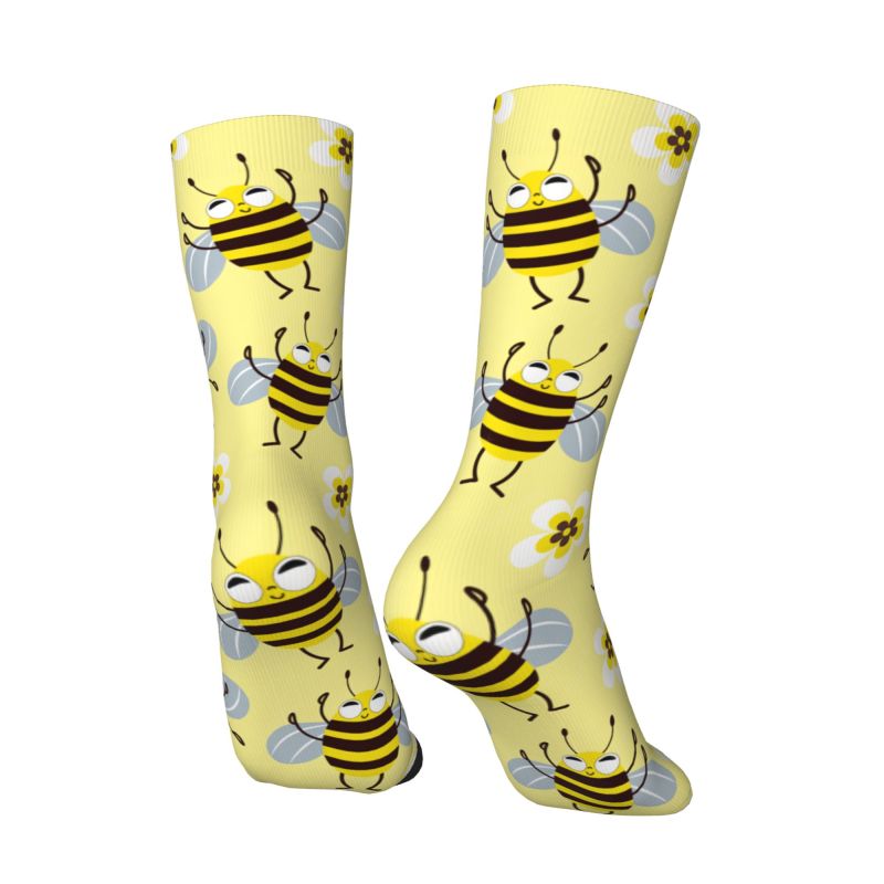 Personalizado legal masculino  - Dress Sock Men avaliação e preço