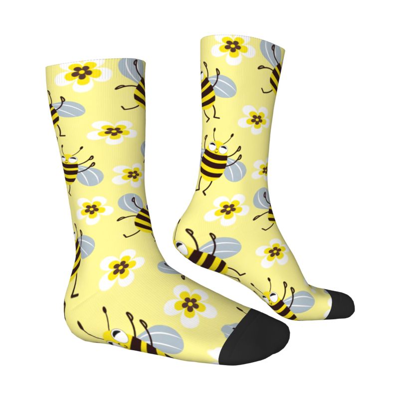 Personalizado legal masculino  - Dress Sock Men avaliação e preço