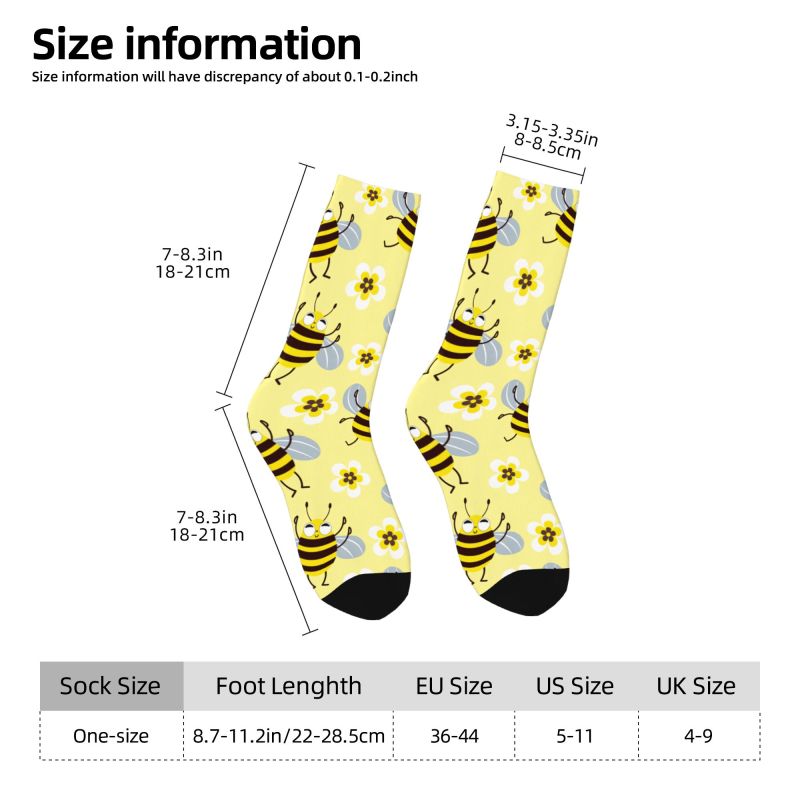 Personalizado legal masculino  - Dress Sock Men avaliação e preço