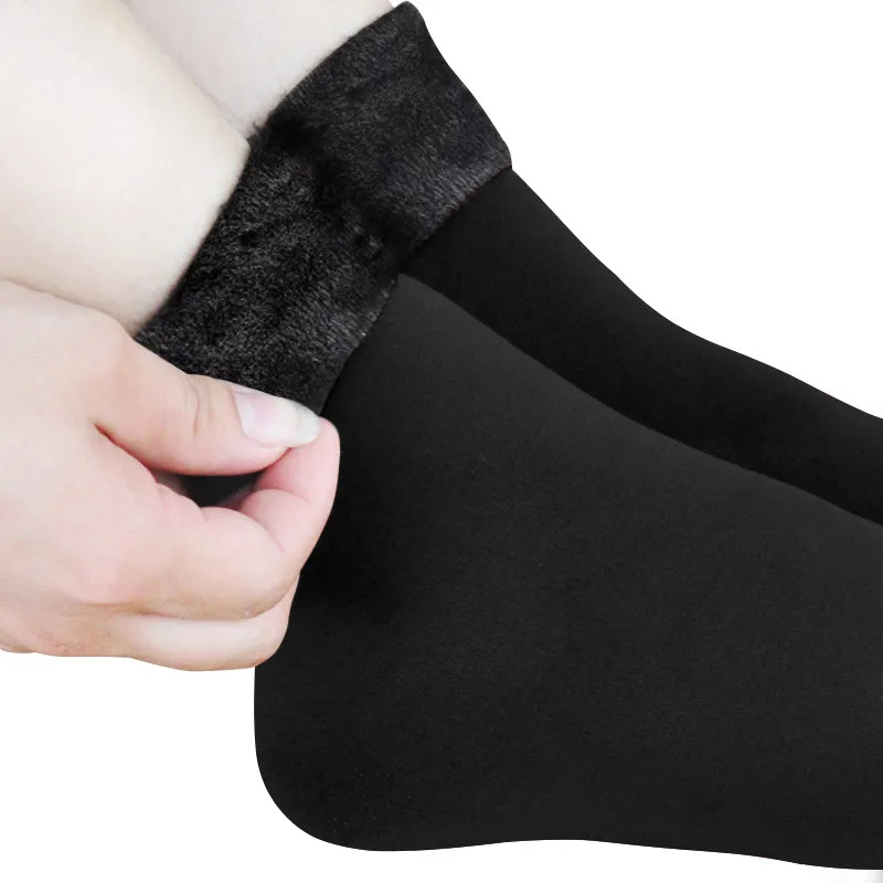 1/2/3 pares homens mulheres in - Thermal Sock Winter avaliação e preço