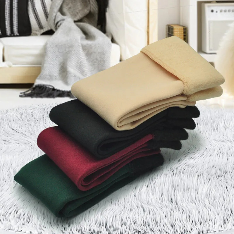 1/2/3 pares homens mulheres in - Thermal Sock Winter avaliação e preço