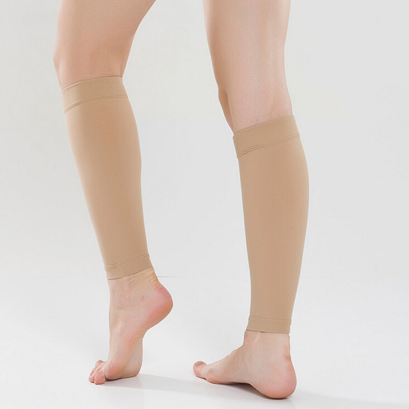 Novas Meias de Compressão Elás - Compression Sock Medical avaliação e preço