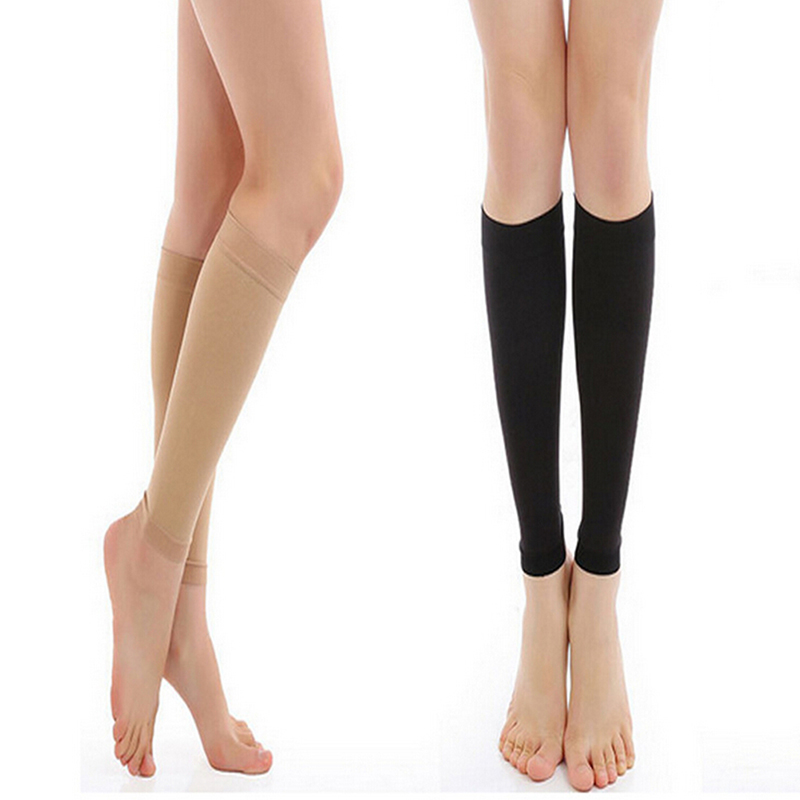 Novas Meias de Compressão Elás - Compression Sock Medical avaliação e preço