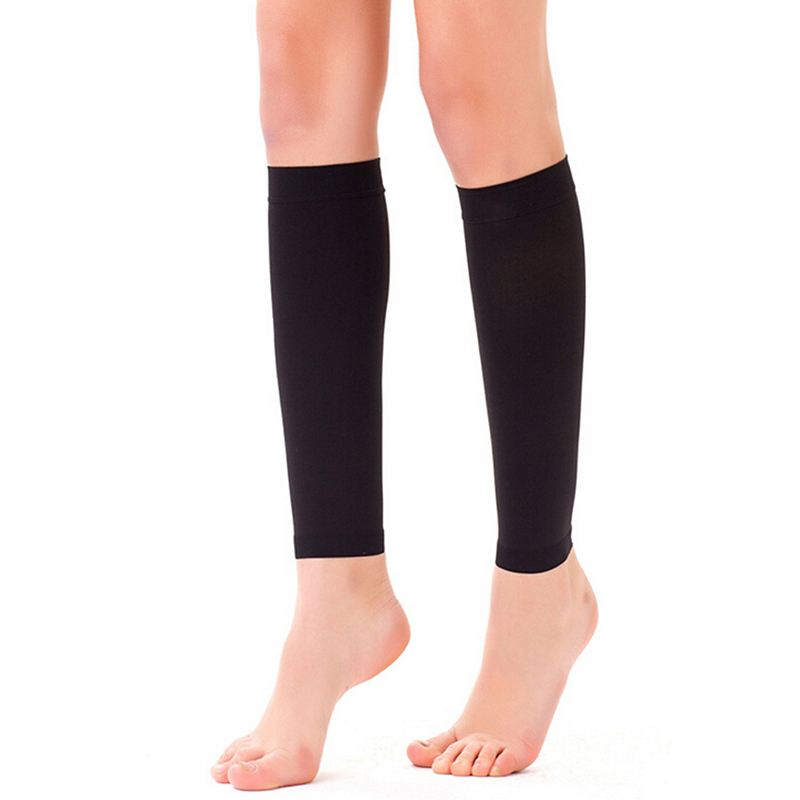 Novas Meias de Compressão Elás - Compression Sock Medical avaliação e preço