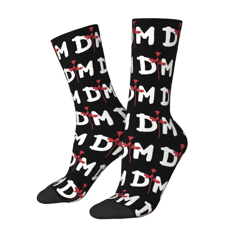 Meias masculinas personalizada - Dress Sock Men avaliação e preço