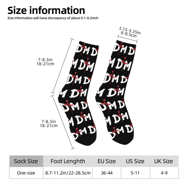 Meias masculinas personalizada - Dress Sock Men avaliação e preço