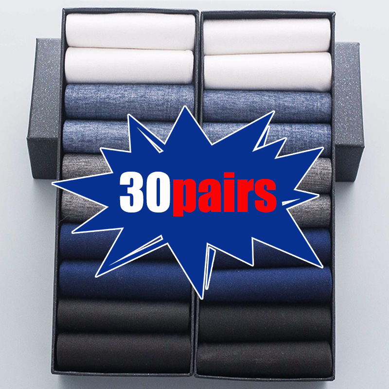 Meias de tornozelo de fibra de - Silk Sock Bamboo avaliação e preço