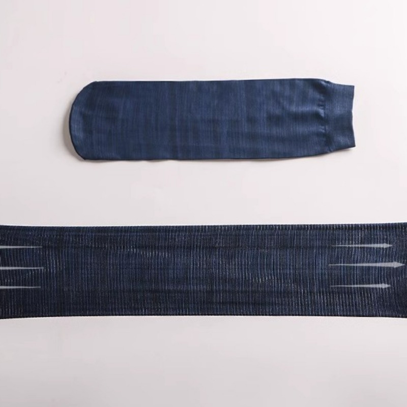 10/20 pares de meias masculina - Silk Sock Bamboo avaliação e preço