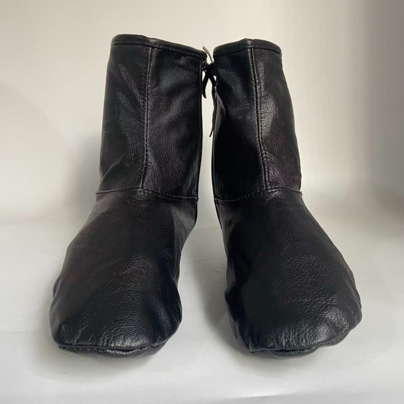 Meias Térmicas de Couro de Ove - Thermal Sock Winter avaliação e preço