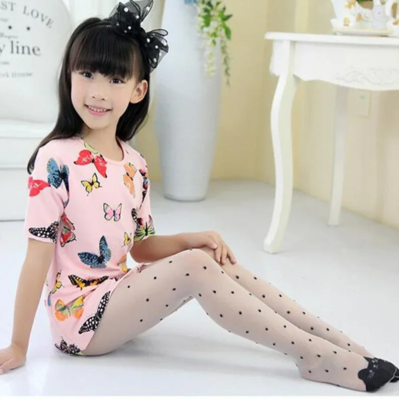 Meias-calças finas e respiráve - Tights Pantyhose Sheer avaliação e preço