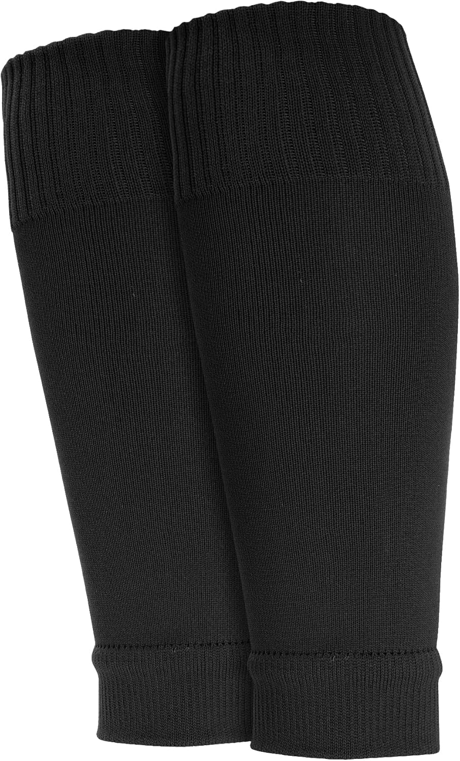 1 Par de Mangas de Compressão  - Compression Sleeve Calf avaliação e preço