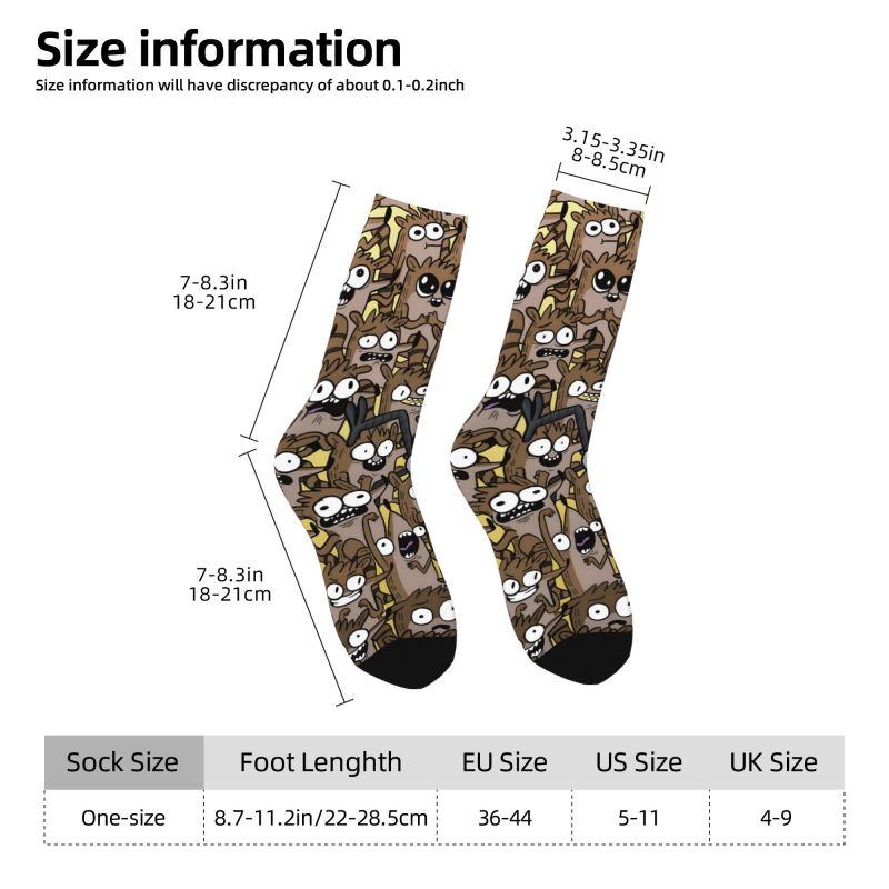 Personalizado r-regular mostra - Dress Sock Men avaliação e preço