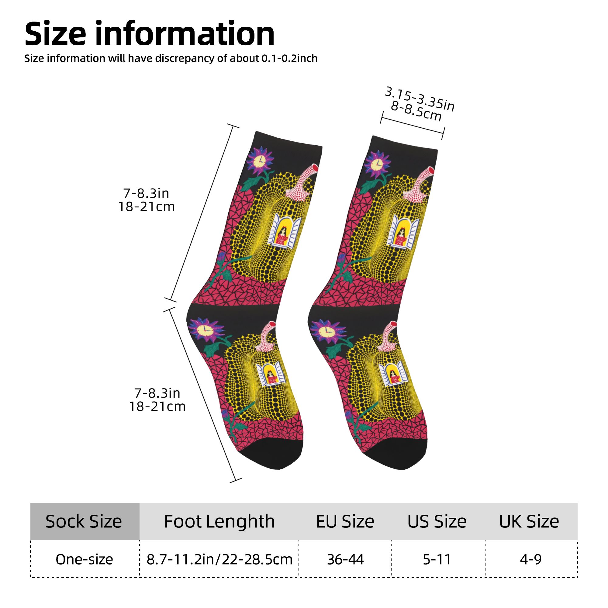 Meias masculinas personalizada - Dress Sock Men avaliação e preço