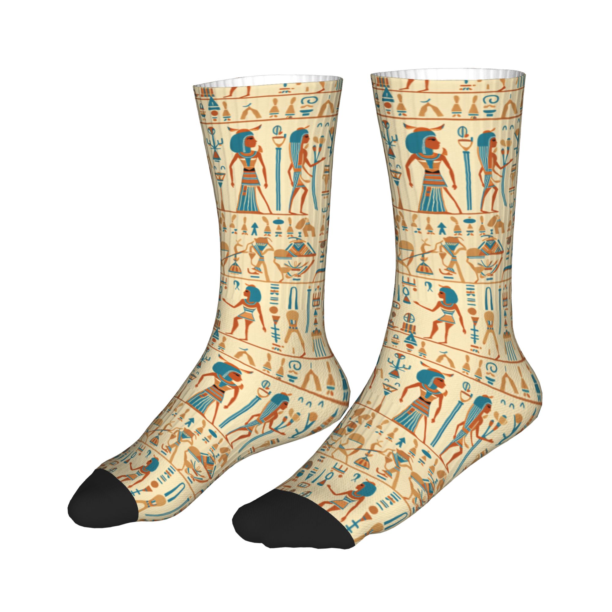 Meias masculinas e femininas c - Dress Sock Men avaliação e preço