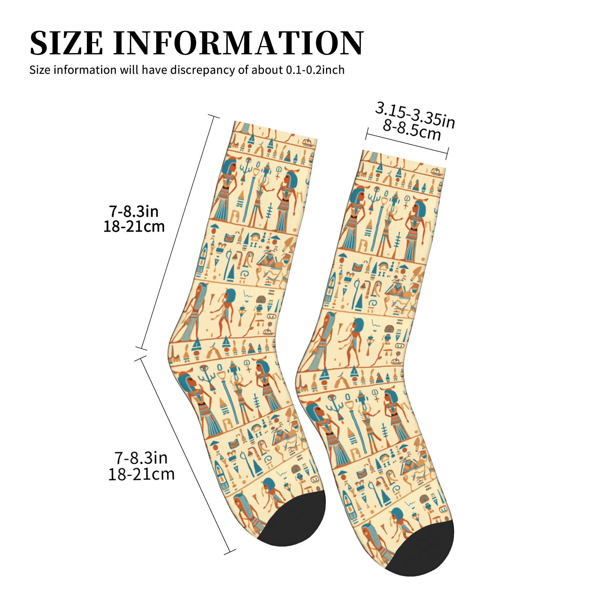 Meias masculinas e femininas c - Dress Sock Men avaliação e preço