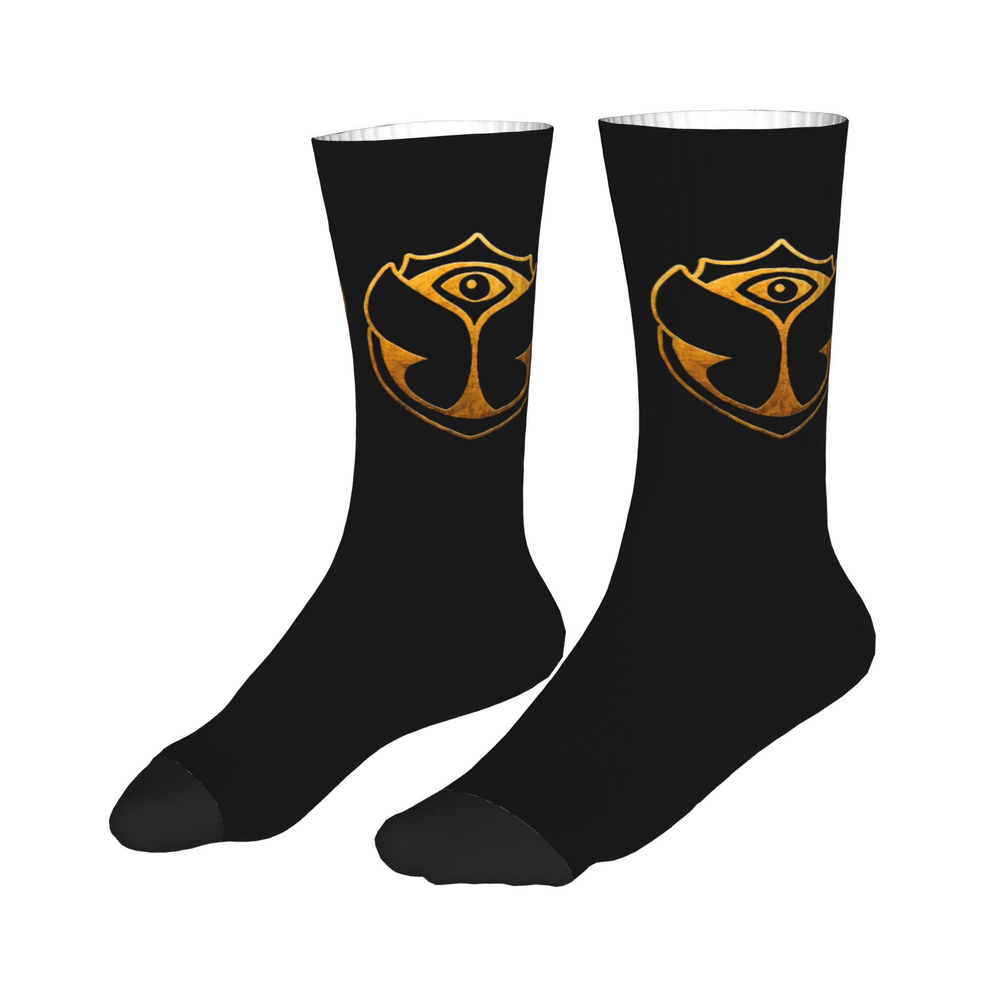 Meias Tomorrowland para homens - Dress Sock Men avaliação e preço