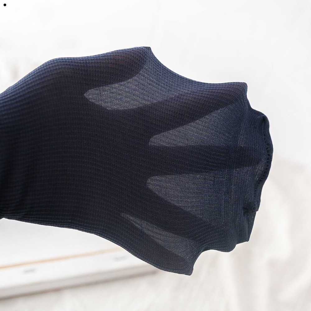 10 pares moda respirável mascu - Silk Sock Bamboo avaliação e preço