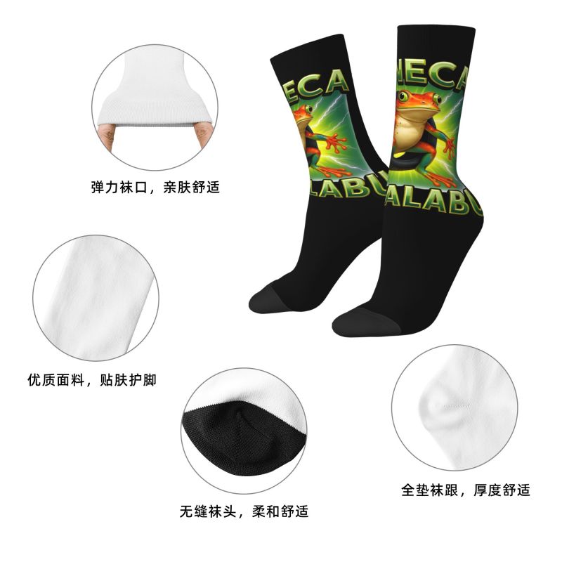 Meias sociais italianas person - Dress Sock Men avaliação e preço