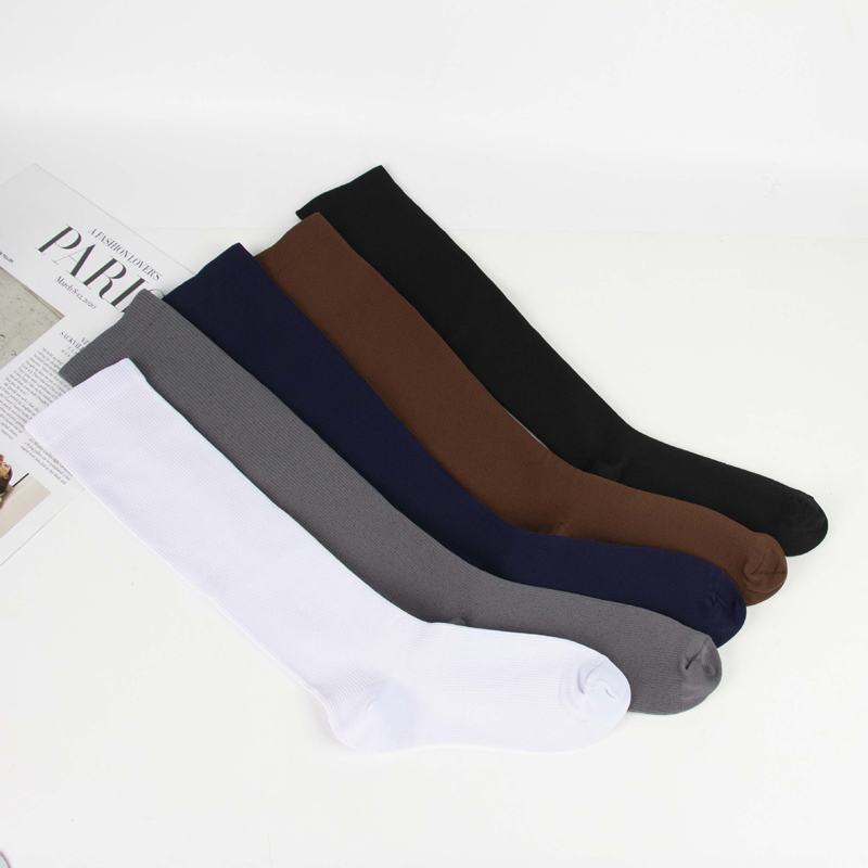 Meias de Compressão de Grau Mé - Compression Sock Medical avaliação e preço