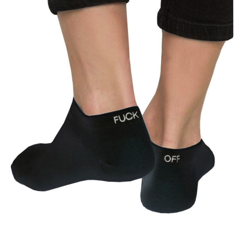 10/30 Pares de Meias Masculina - Ankle Sock Low Cut avaliação e preço