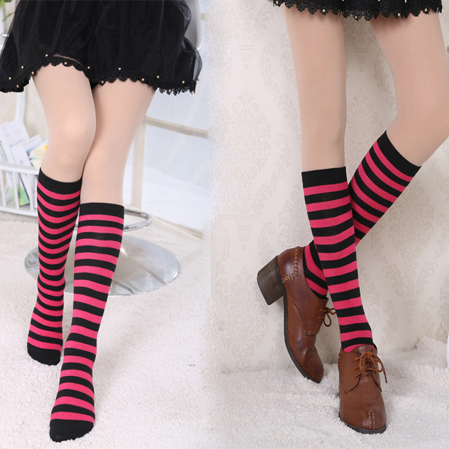 Meias Altas de Inverno para Mu - Wool Hiking Sock avaliação e preço