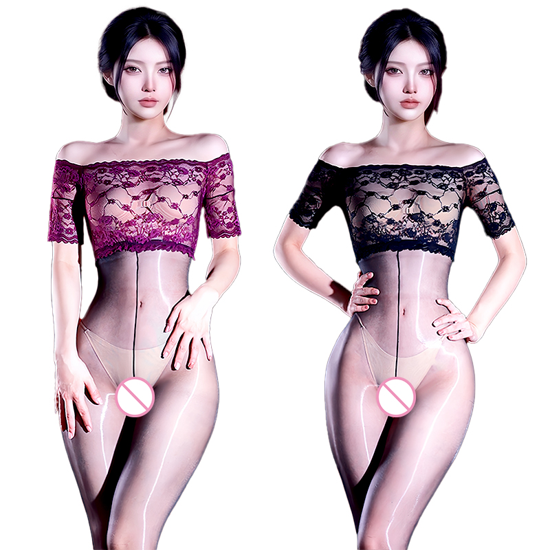Body de Renda Transparente Bri - Tights Pantyhose Sheer avaliação e preço