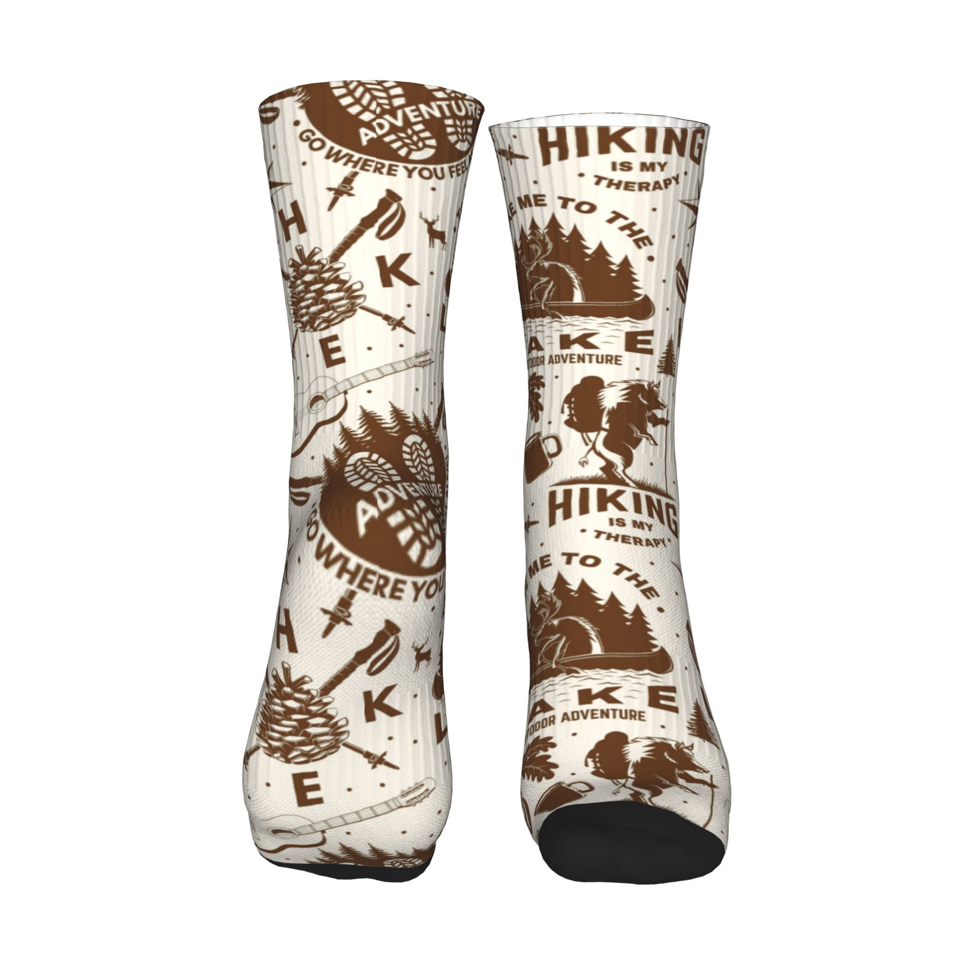 Meias masculinas vintage com e - Dress Sock Men avaliação e preço