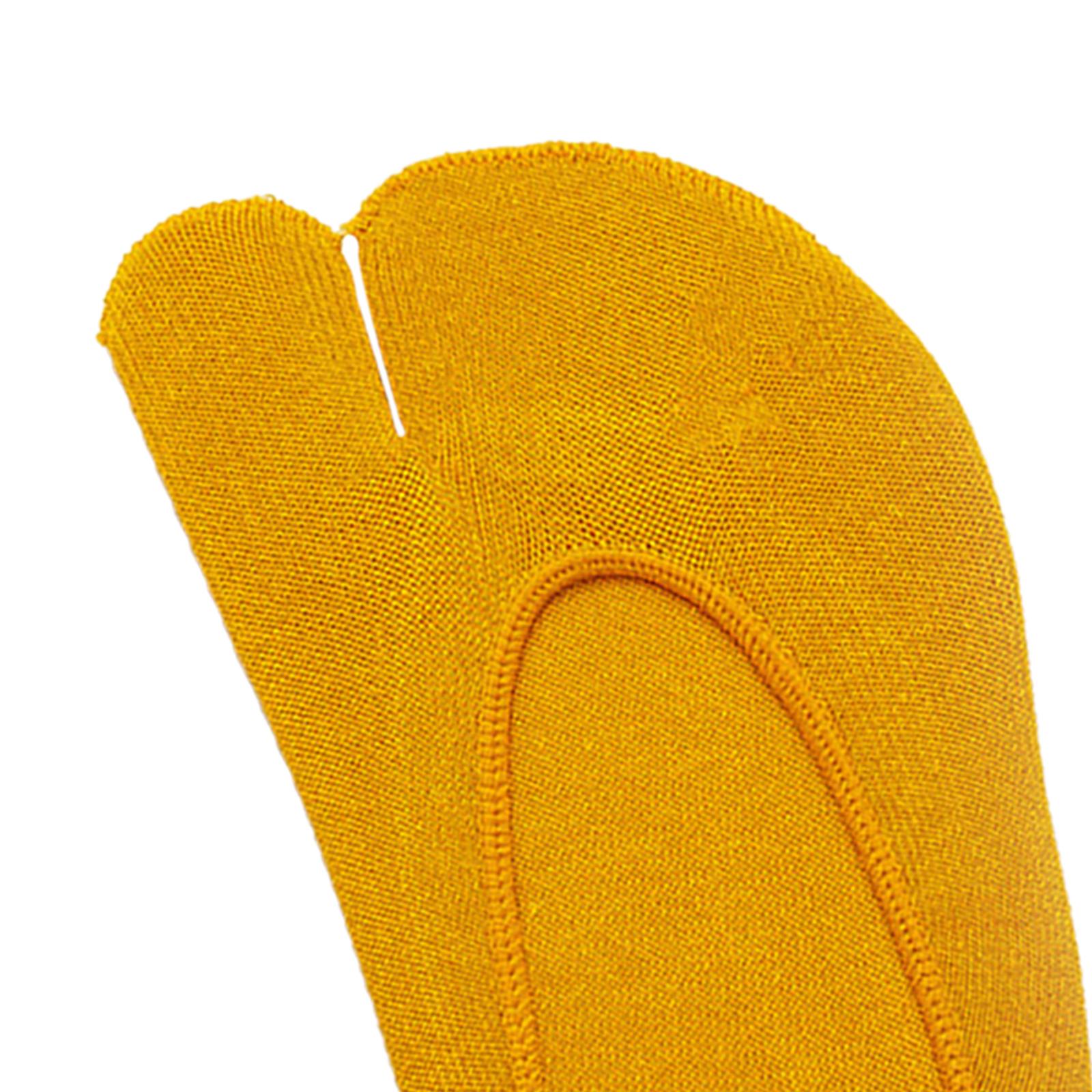 Meias de Algodão Femininas par - Invisibility Sock Loafer avaliação e preço