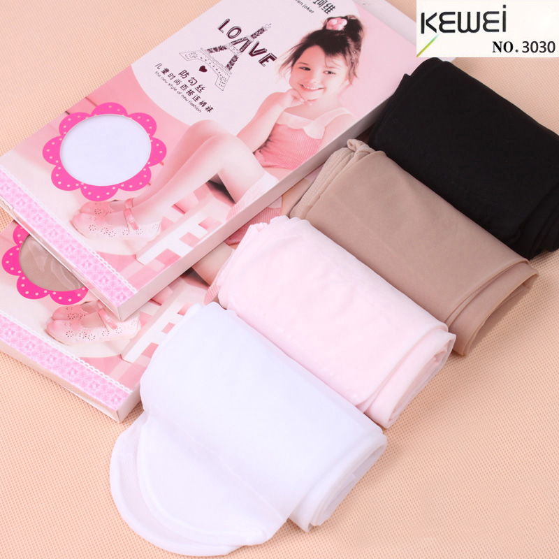 Meias de seda de veludo infant - Tights Pantyhose Sheer avaliação e preço