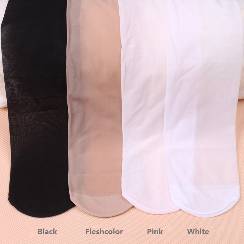 Meias de seda de veludo infant - Tights Pantyhose Sheer avaliação e preço