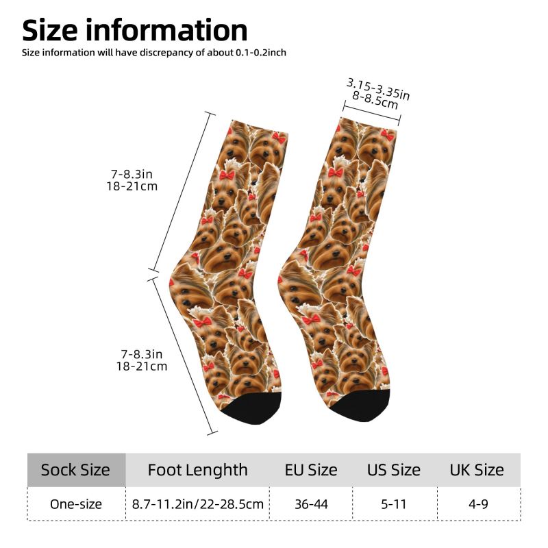 Bonito dos homens personalizad - Dress Sock Men avaliação e preço