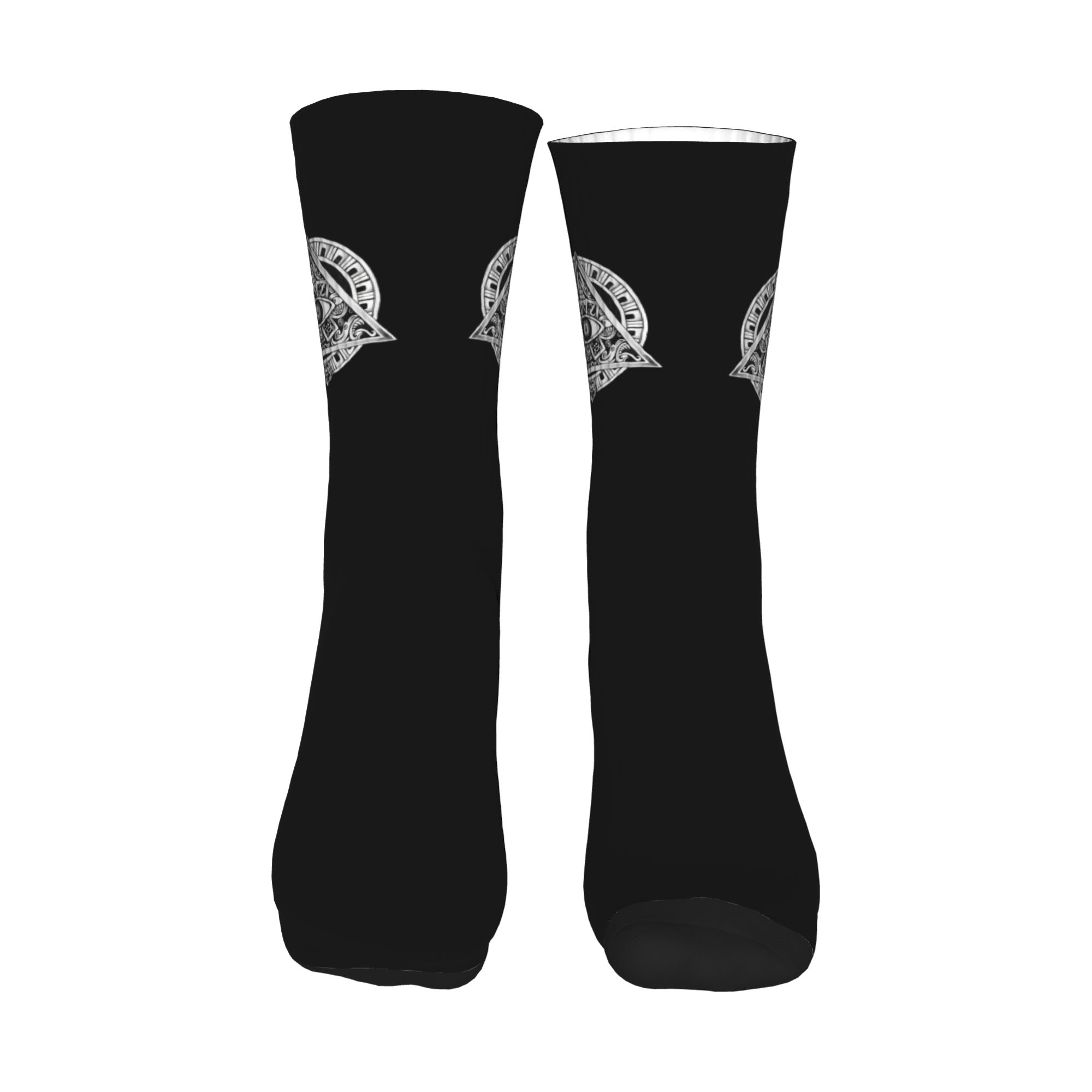 Meias masculinas divertidas co - Dress Sock Men avaliação e preço