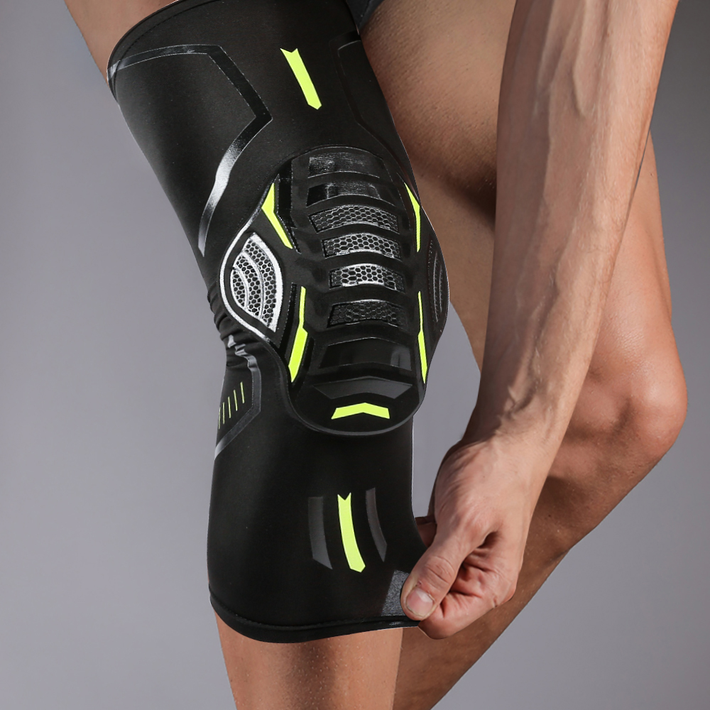 Joelheira de Compressão, Supor - Compression Sleeve Calf avaliação e preço